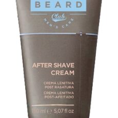 Kepro Beard Club After Shave Cream 150ml-0