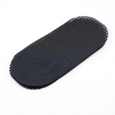 Sibel Velcro Hair Grippers 2pcs-0
