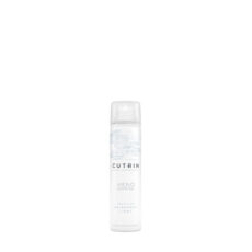 Cutrin Vieno Sensitive Hairspray Light 100ml-0