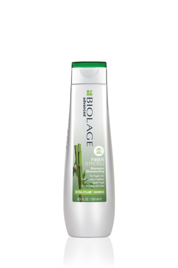 BIOLAGE Fiberstrong shampoo 250ml-0