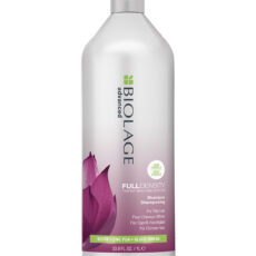 BIOLAGE Fulldensity shampoo 1000ml-0