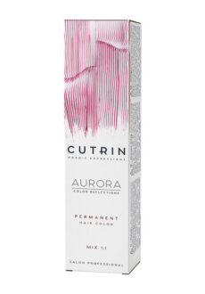 Cutrin Aurora 60ml 0,06-0