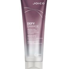 Joico Defy Damage Protective Conditioner 250ml-0