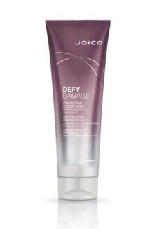 Joico Defy Damage Protective Conditioner 250ml-0
