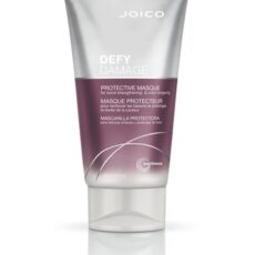 Joico Defy Damage Protective Masque 150ml-0