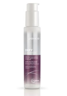 Joico Defy Damage Protective Shield Leave-In 100ml-0