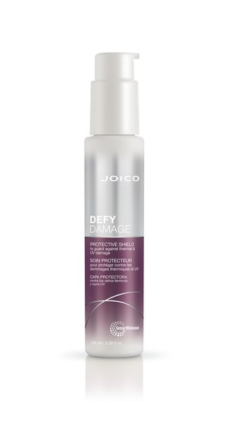 Joico Defy Damage Protective Shield Leave-In 100ml-0