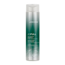 Joico JoiFull Volumizing Shampoo 300 ml-0