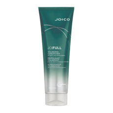 Joico JoiFull Volumizing Condition 250 ml-0