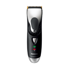 Panasonic ER-DGP72-0