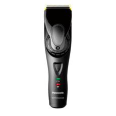 Panasonic ER-DGP82-0