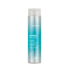 Joico HydraSplash Hydrating Shampoo 300 ml-0