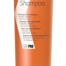 KayPro No Orange Gigs Shampoo 1000ml-0