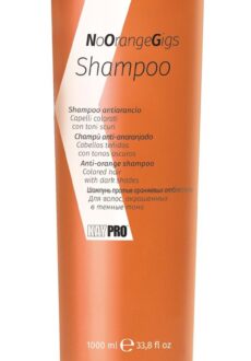 KayPro No Orange Gigs Shampoo 1000ml-0