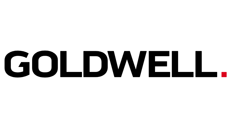 goldwell-vector-logo